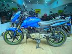 Bajaj Pulsar 150 ফ্রেশ কন্ডিশন 2011