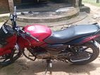 Bajaj Pulsar 150 ' 2012