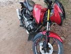 Bajaj Pulsar 150 ফ্রেশ কন্ডিশন 2016