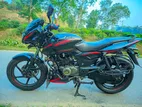 Bajaj Pulsar 150 ফ্রেশ কন্ডিশন 2018