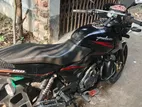 Bajaj Pulsar 150 ` 2019