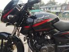 Bajaj Pulsar 150 . 2019