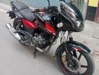 Bajaj Pulsar 150 . 2019