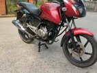 Bajaj Pulsar 150 ` 2014