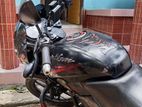 Bajaj Pulsar 150 ' 2017