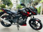 Bajaj Pulsar 150 ফুল ফ্রেশ 2020