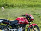 Bajaj Pulsar 150 ' 2014