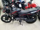 Bajaj Pulsar 150 ফুল রেজিস্ট্রেশন 2020