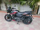 Bajaj Pulsar 150 ফুল টাকা লাইসেন্স 2022