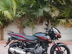 Bajaj Pulsar 150 ফুল টাকার লাইসেন্স 2020