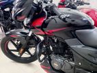 Bajaj Pulsar 150 ফুল টাকার লাইসেন্স 2021