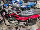 Bajaj Pulsar 150 ফুল টাকার নাম্বার 2016