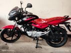 Bajaj Pulsar 150 ফুলটা কার নাম্বার 2014