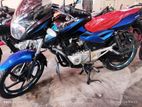 Bajaj Pulsar 150 ফুলটা কার নাম্বার 2015