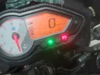 Bajaj Pulsar 150 , 2018