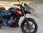 Bajaj Pulsar 150 . 2022