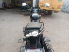 Bajaj Pulsar 150 ` 2022