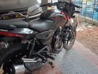 Bajaj Pulsar 150 . 2022