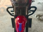 Bajaj Pulsar 150 pulcar 2012