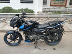 Bajaj Pulsar 150 Pulsar150-2019R 2022 2019