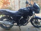 Bajaj Pulsar 150 , 2009