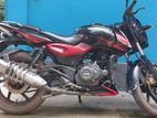 Bajaj Pulsar 150 Pulsar150 Twin Disc 2020