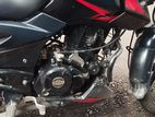 Bajaj Pulsar 150 DD 2021