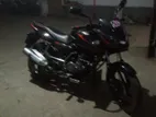 Bajaj Pulsar 150 single dick 2018
