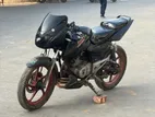 Bajaj Pulsar 150 ` 2007