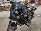 Bajaj Pulsar 150 2013
