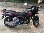 Bajaj Pulsar 150 cc 2019