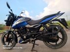 Bajaj Pulsar 150 . 2022