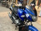 Bajaj Pulsar 150 Pulser 2013