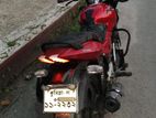 Bajaj Pulsar 150 . 2013