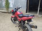 Bajaj Pulsar 150 ` 2013