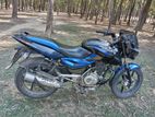 Bajaj Pulsar 150 pulser 2014