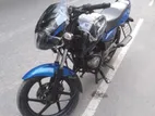 Bajaj Pulsar 150 , 2015