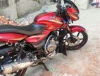 Bajaj Pulsar 150 PULSER 2017