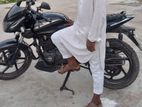 Bajaj Pulsar 150 pulser 2018