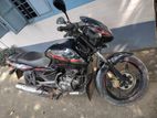 Bajaj Pulsar 150 ` 2018