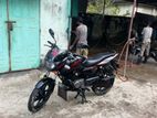 Bajaj Pulsar 150 ` 2018