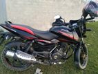 Bajaj Pulsar 150 . 2019