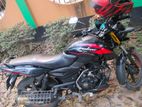 Bajaj Pulsar 150 . 2022