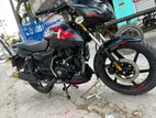 Bajaj Pulsar 150 . 2023