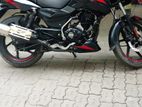 Bajaj Pulsar 150 . 2025