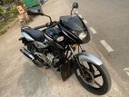 Bajaj Pulsar 150 Pulser cc 2015