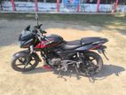 Bajaj Pulsar 150 pulser dd 2020