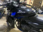 Bajaj Pulsar 150 DD 2022