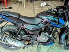 Bajaj Pulsar 150 ` 2021