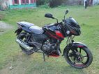 Bajaj Pulsar 150 . 2021
